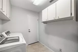 2045 SE 32nd St, Ocala, FL 34471 - Photo 42