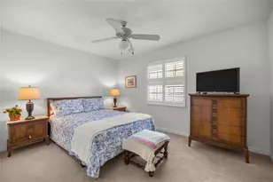 2045 SE 32nd St, Ocala, FL 34471 - Photo 34