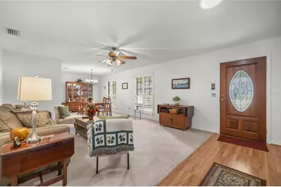 2045 SE 32nd Street, Ocala, FL 34471 - Photo 4