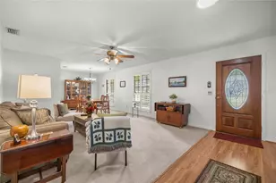 2045 SE 32nd St, Ocala, FL 34471 - Photo 4