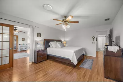 2045 SE 32nd Street, Ocala, FL 34471 - Photo 26