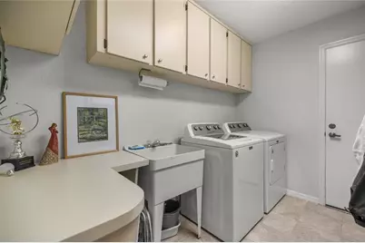 2045 SE 32nd Street, Ocala, FL 34471 - Photo 32