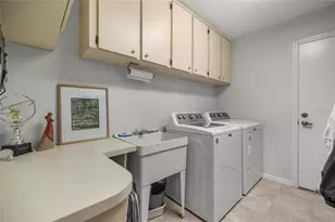 2045 SE 32nd St, Ocala, FL 34471 - Photo 32