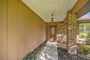 2045 SE 32nd St, Ocala, FL 34471 - Photo 2