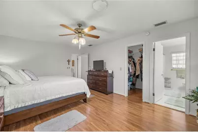 2045 SE 32nd Street, Ocala, FL 34471 - Photo 24