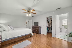 2045 SE 32nd St, Ocala, FL 34471 - Photo 24