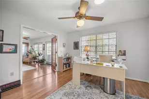 2045 SE 32nd St, Ocala, FL 34471 - Photo 20