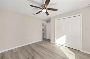 9029 N Stern Way, Citrus Springs, FL 34434 - Photo 24
