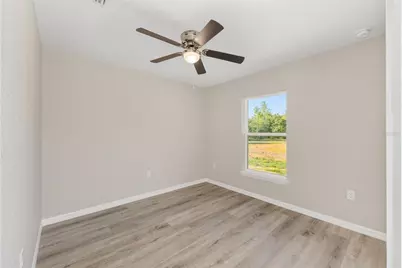 9029 N Stern Way, Citrus Springs, FL 34434 - Photo 26