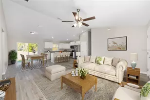 9029 N Stern Way, Citrus Springs, FL 34434 - Photo 4