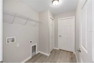 9029 N Stern Way, Citrus Springs, FL 34434 - Photo 28