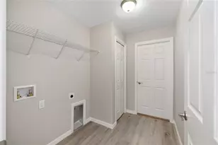 9029 N Stern Way, Citrus Springs, FL 34434 - Photo 28