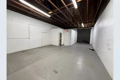 3740 NE 40th Place #G, Ocala, FL 34479 - Photo 4