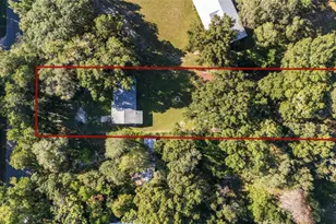 3780 SW 183rd Terrace, Dunnellon, FL 34432 - Photo 1