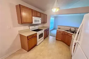 6925 Hemlock Rd, Ocala, FL 34472 - Photo 6