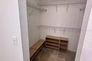 6925 Hemlock Rd, Ocala, FL 34472 - Photo 4