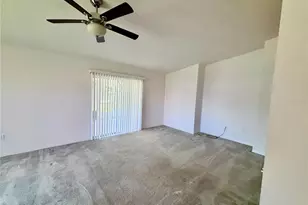 6925 Hemlock Rd, Ocala, FL 34472 - Photo 10