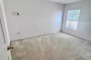 6925 Hemlock Rd, Ocala, FL 34472 - Photo 12