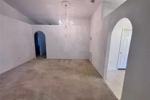 6925 Hemlock Rd, Ocala, FL 34472 - Photo 8