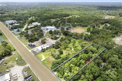 6574 W Gulf To Lake Highway, Crystal River, FL 34429 - Photo 10