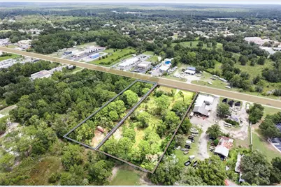 6574 W Gulf To Lake Highway, Crystal River, FL 34429 - Photo 6