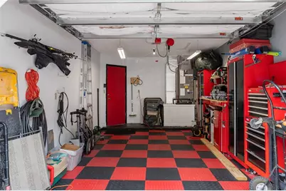 76 S Heron Creek Loop, Inverness, FL 34450 - Photo 36