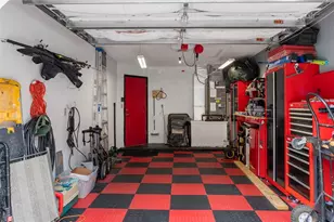 76 S Heron Creek Loop, Inverness, FL 34450 - Photo 36