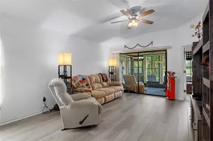 76 S Heron Creek Loop, Inverness, FL 34450 - Photo 8