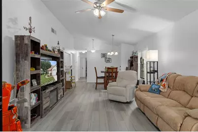 76 S Heron Creek Loop, Inverness, FL 34450 - Photo 12