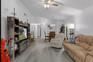 76 S Heron Creek Loop, Inverness, FL 34450 - Photo 12