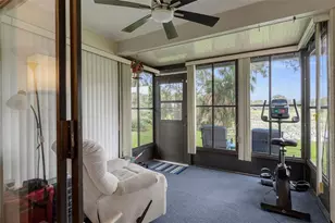 76 S Heron Creek Loop, Inverness, FL 34450 - Photo 14