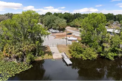 76 S Heron Creek Loop, Inverness, FL 34450 - Photo 48