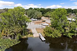 76 S Heron Creek Loop, Inverness, FL 34450 - Photo 48