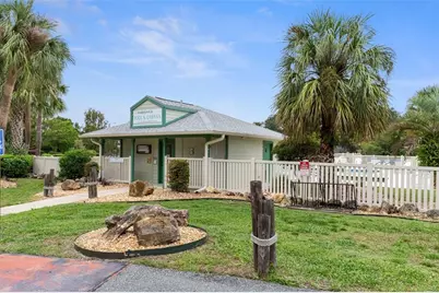 76 S Heron Creek Loop, Inverness, FL 34450 - Photo 56