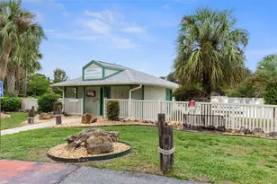 76 S Heron Creek Loop, Inverness, FL 34450 - Photo 56