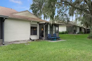 76 S Heron Creek Loop, Inverness, FL 34450 - Photo 38