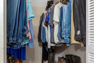 76 S Heron Creek Loop, Inverness, FL 34450 - Photo 30