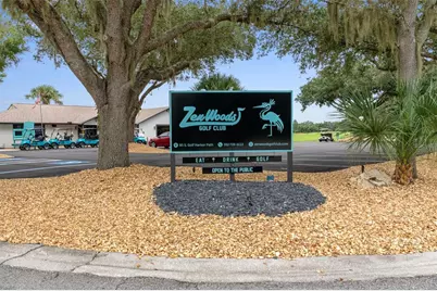 76 S Heron Creek Loop, Inverness, FL 34450 - Photo 52