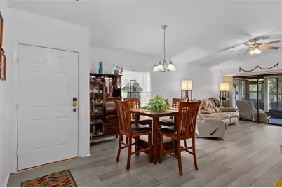 76 S Heron Creek Loop, Inverness, FL 34450 - Photo 6