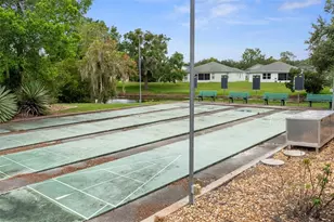 76 S Heron Creek Loop, Inverness, FL 34450 - Photo 58