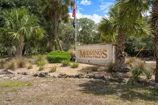 76 S Heron Creek Loop, Inverness, FL 34450 - Photo 50