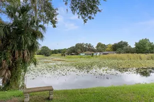 76 S Heron Creek Loop, Inverness, FL 34450 - Photo 40