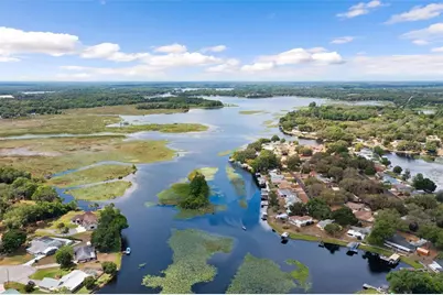 76 S Heron Creek Loop, Inverness, FL 34450 - Photo 46