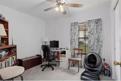 76 S Heron Creek Loop, Inverness, FL 34450 - Photo 32