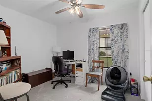 76 S Heron Creek Loop, Inverness, FL 34450 - Photo 32