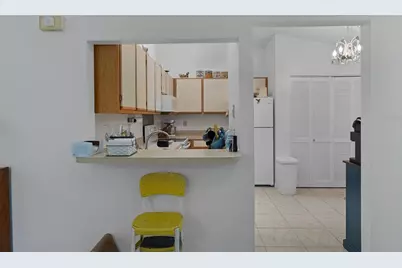 76 S Heron Creek Loop, Inverness, FL 34450 - Photo 16