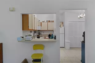 76 S Heron Creek Loop, Inverness, FL 34450 - Photo 16