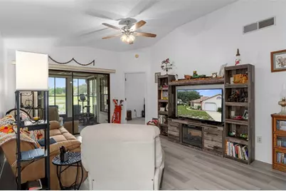 76 S Heron Creek Loop, Inverness, FL 34450 - Photo 10