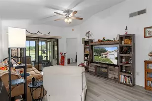 76 S Heron Creek Loop, Inverness, FL 34450 - Photo 10