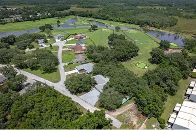 76 S Heron Creek Loop, Inverness, FL 34450 - Photo 42